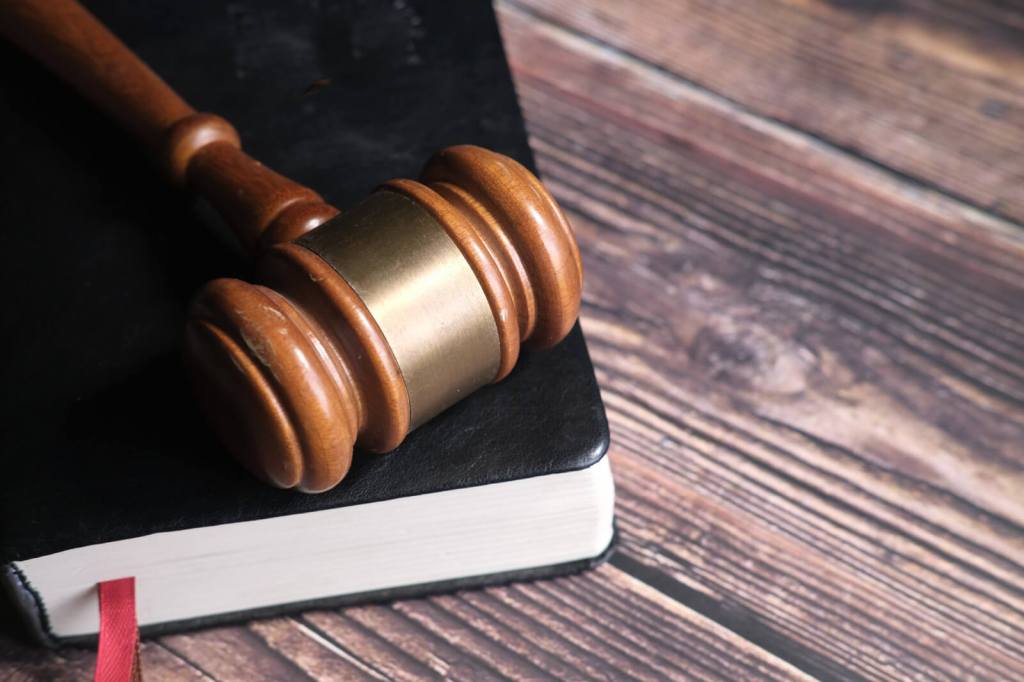 Queensland Youth Crime Laws and Young&nbsp;Offenders